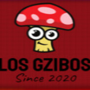joszua