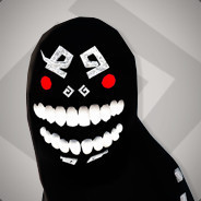 kbp