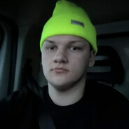 PogKacper