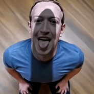 PijanyPilot