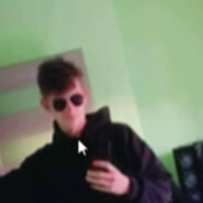 DZIKU_132