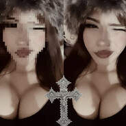 PolishPache