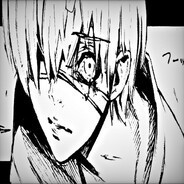 !arima