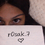 rosaaaaaaaaaaaaakkkkkk