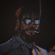 Gunpei