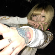 Slasheraaaa