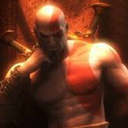 tytus1