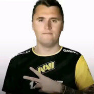 ryvex234