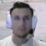 steju_