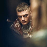 ItsDrox