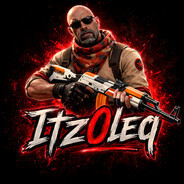Itzoleq