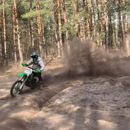 kx2t