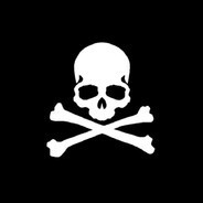 semo