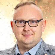 adolfrizzler