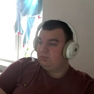 paxio77