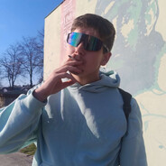 Neon__