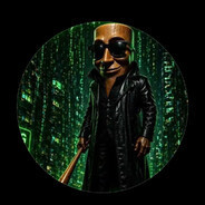 Heisenberg2