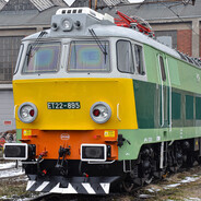 ice_zygmunt