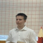 ArekŁowcaSzparek