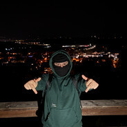 paczuss_