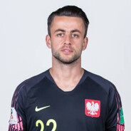 2010fabian