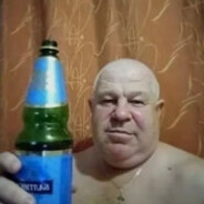 biały nyger