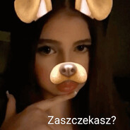 Freshxz