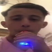 nayzer