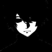 why001011