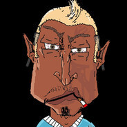 denoy