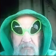 xKafikx