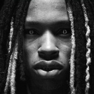 adrinho666
