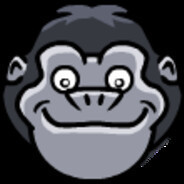 binek777