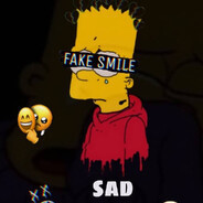 mundek