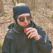 szybki_._