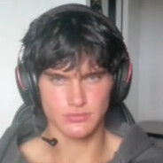 szyhero