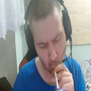 verczikson_