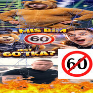 Anntoss.33