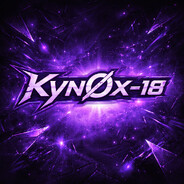KxMxN