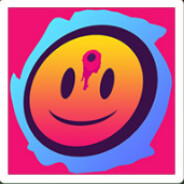 PULULU