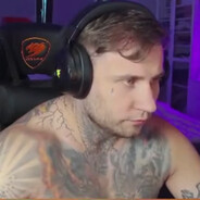 PUDZIANX_GOD_PL