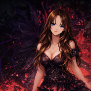 Arti01