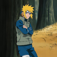 jaywitdashifts