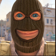 Tuczek