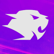 HUY.skins.army