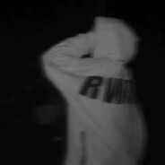 GAWR0NNN