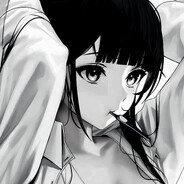 phantomeo