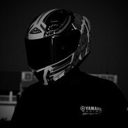 Synek_007