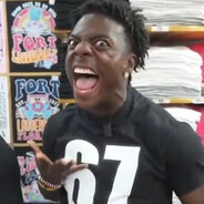 YoungZniwiarz
