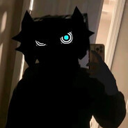 k1emz